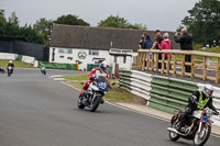 Vintage-motorcycle-club;eventdigitalimages;mallory-park;mallory-park-trackday-photographs;no-limits-trackdays;peter-wileman-photography;trackday-digital-images;trackday-photos;vmcc-festival-1000-bikes-photographs